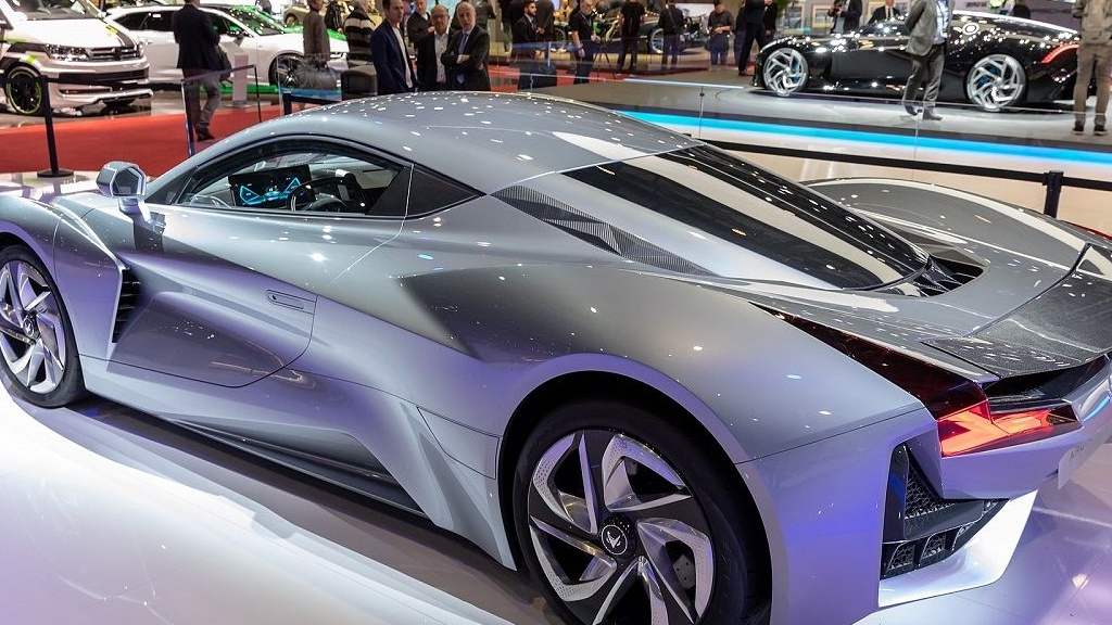 1a0fa516c79820d17b509d3fb32e0f63f279020b-1280x720 Cropped