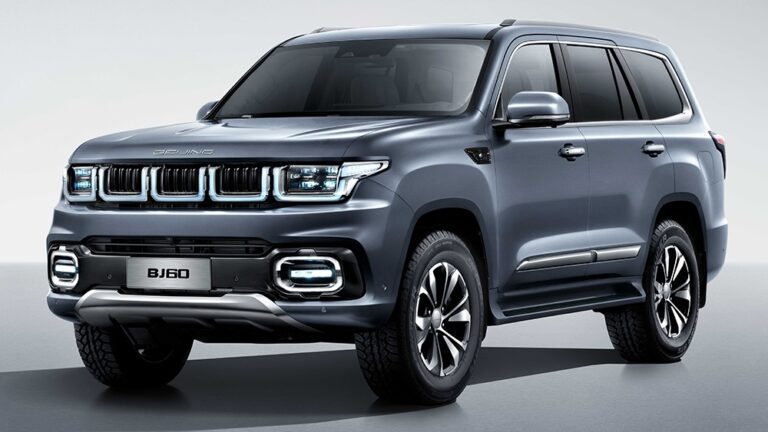 MY3EDUPKJBHGZDVCEL5CFPRPTU Cropped