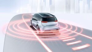 0120635531v1 Cropped