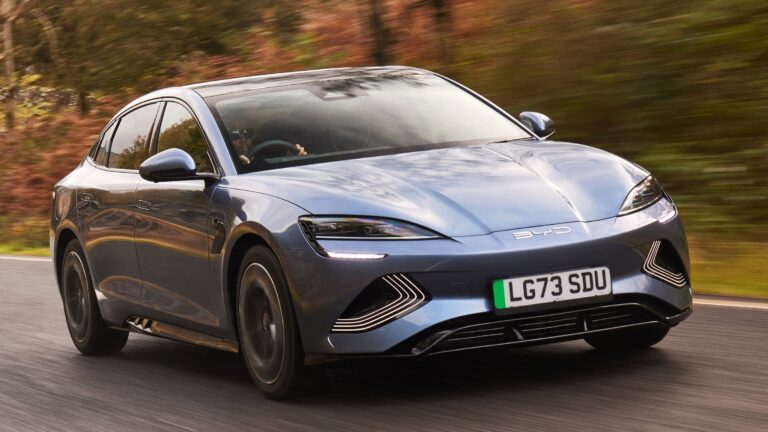 10+Best+Chinese+EVs+for+2025+-+Top+Gear+-+The+Electric+Car+Scheme Cropped