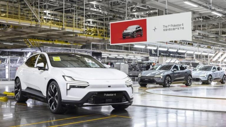 1727444136993 Cropped