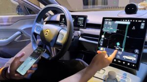 2023-09-21T064502Z_1192133154_RC2UC3AVBWPQ_RTRMADP_3_CHINA-NIO-PHONE Cropped