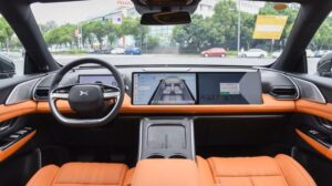 2024-Xpeng-G9-Max-High-Performance-Electric-SUV-with-570km-702km-Range-New-Energy-Vehicles Cropped