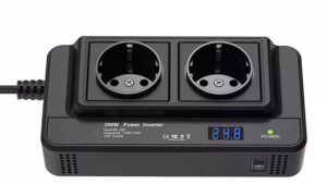 66a536c104e464601aedb9c9335ae6dec4556583_original Cropped