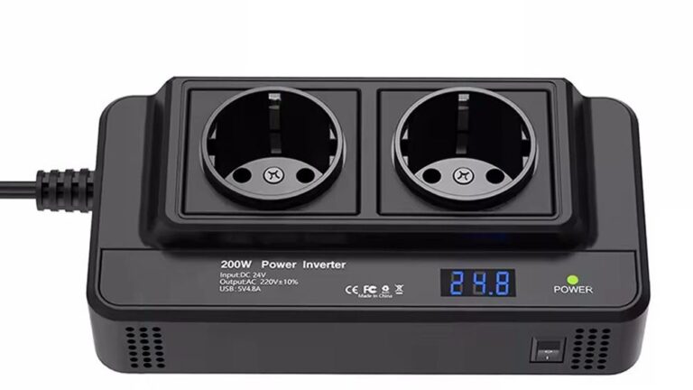 66a536c104e464601aedb9c9335ae6dec4556583_original Cropped