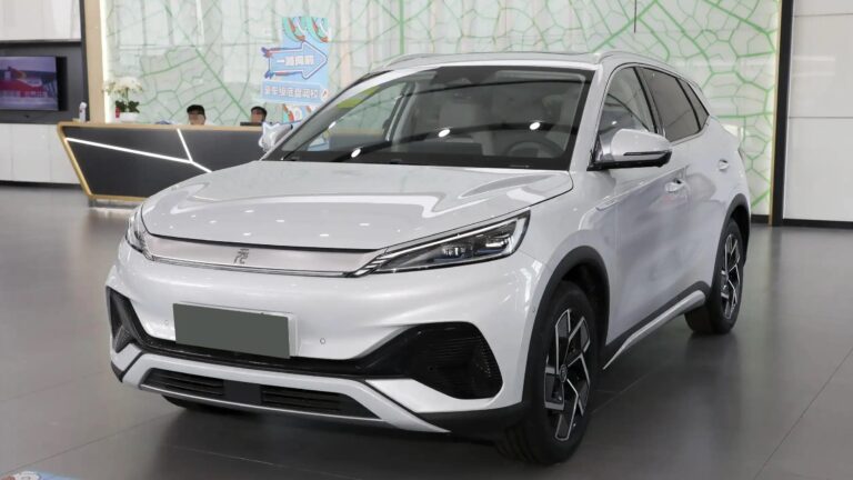 BYD-Yuan-PLUS-picture-12 Cropped