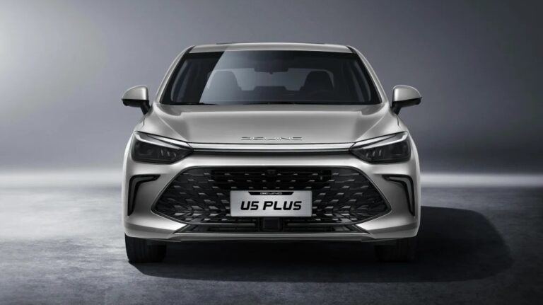 Baic-U5-plus-9-1024x823 Cropped