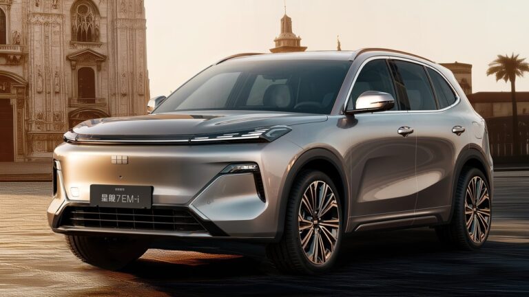 Geely-Galaxy_Starship_7_EM-i-2025-1280-9d779488955a31581dc6a28f40018ca304 Cropped