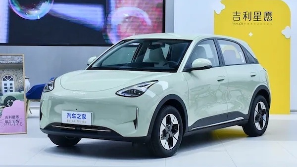 Geely-Xingyuan-China-Apr-2025 Cropped
