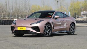 NETA-GT-ROADSTER- Cropped