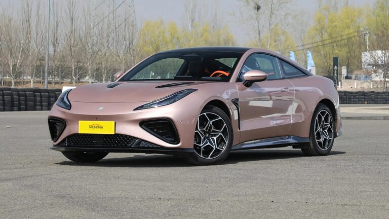 NETA-GT-ROADSTER- Cropped