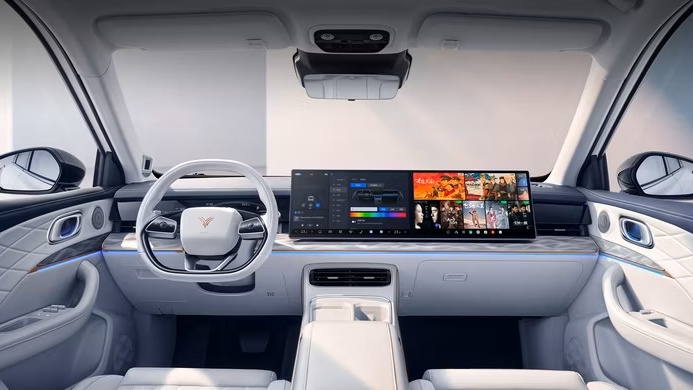 Neta-L-2024-Extended-Range-Edition-310-Flash-Charge-PRO-4-Wheel-Electric-Cars-New-Energy-Vehicles-Second-Hand-New-Car Cropped