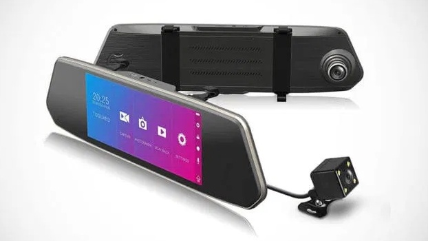 Ps-016-03-700x469 Cropped