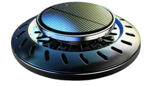 Solar-Rotating-Car-Air-Freshener-Fragrance-Electromagnetic-Deicer-Black-Vehicle-Accessories_8a888f34-8bd6-45dc-b28b-e1c728ff26b4