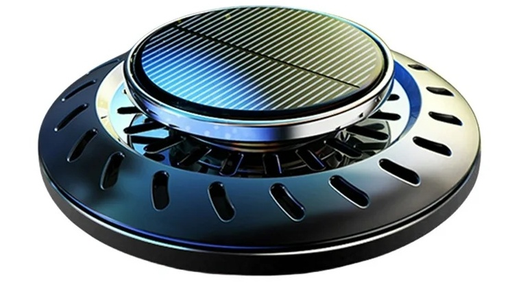 Solar-Rotating-Car-Air-Freshener-Fragrance-Electromagnetic-Deicer-Black-Vehicle-Accessories_8a888f34-8bd6-45dc-b28b-e1c728ff26b4