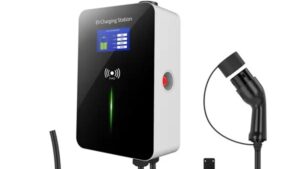 Wallbox-11KW1 Cropped