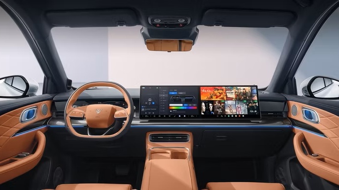 -Wheel-Electric-Cars-New-Energy-Vehicles-Second-Hand-New-Car Cropped