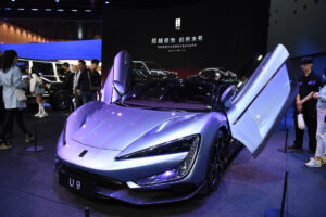 auto-guangzhou-2023