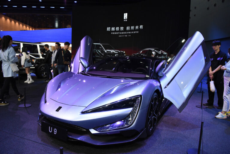 auto-guangzhou-2023