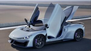 china-s-first-produc-10 Cropped