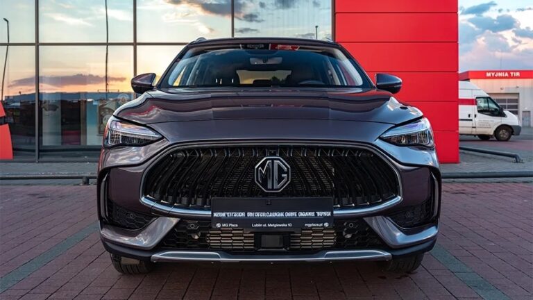 chinese_car_brands_in_uae_86f6556097 Cropped