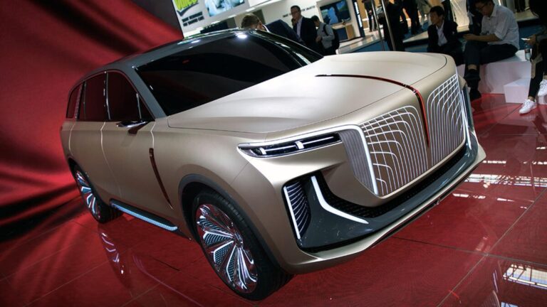 cropped_lead_0 Cropped