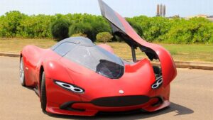 custom_chinese_supercar_2 Cropped