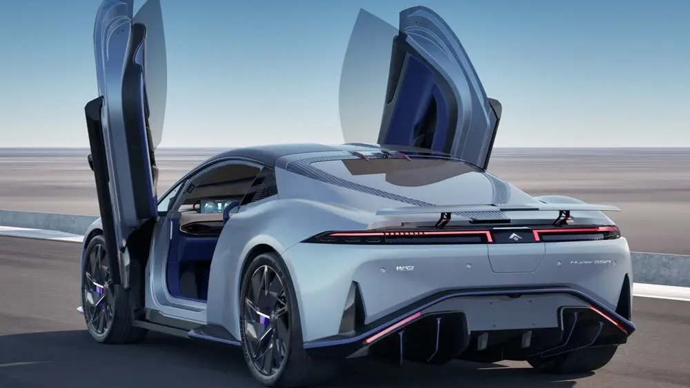 hypercar-ayon Cropped