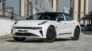 zeekr-001-auto-in-china-1024x683 Cropped