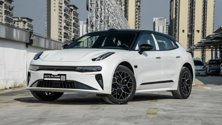 zeekr-001-auto-in-china-1024x683 Cropped