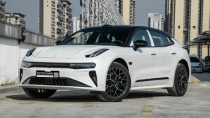 zeekr-001-auto-in-china-1024x683 Cropped