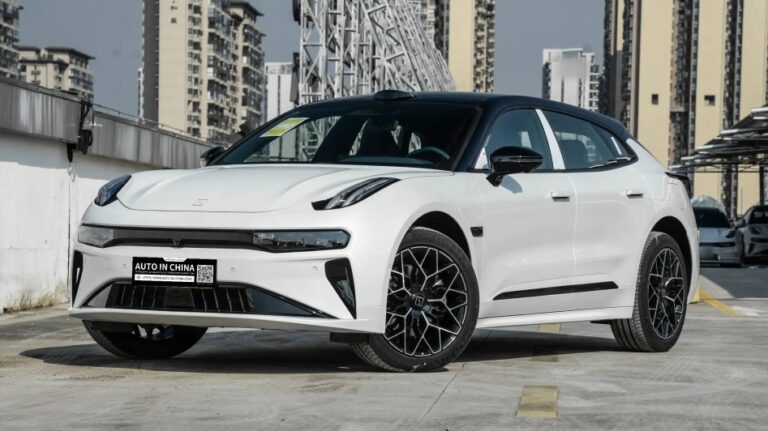 zeekr-001-auto-in-china-1024x683 Cropped